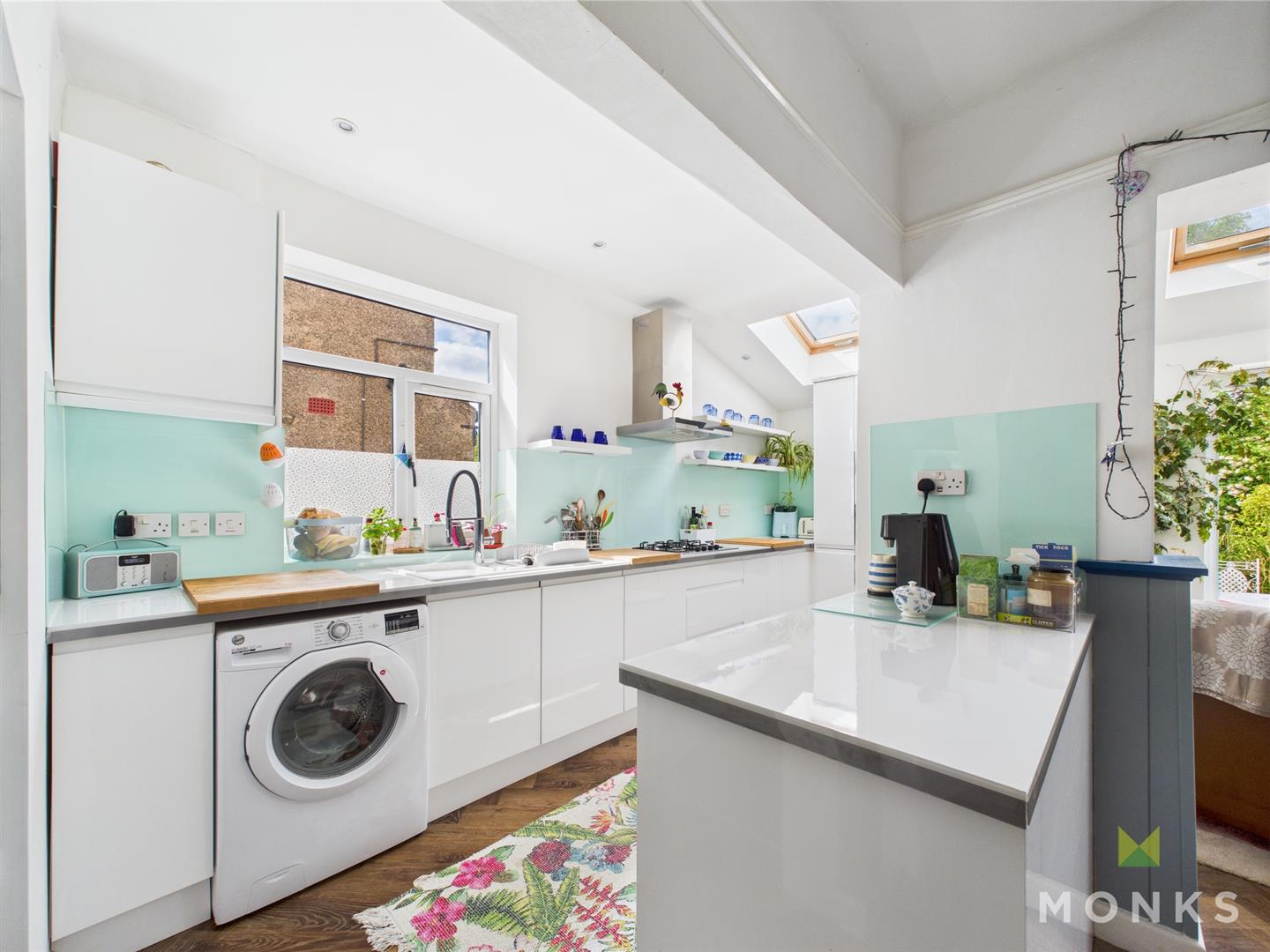 29 Sundorne Road, Shrewsbury, SY1 4RX For Sale